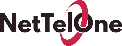 Net Tel One