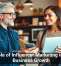 The Role of Influencer Marketing in Small Business Growth