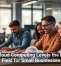 How Cloud Computing Levels the Playing Field for Small Businesses
