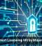 Cisco Smart Licensing Hit by Major Exploits