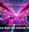Bots Now Rule the Internet Highway