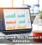 Accelerate Growth With Financial Reporting Automation