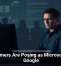 Scammers Are Posing as Microsoft and Google