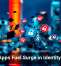 Rogue Apps Fuel Surge in Identity Attacks