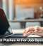 LinkedIn Pushes AI For Job Descriptions