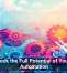 Unlock the Full Potential of Your IT Automation