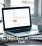 Email: The Silent Boss Of Communication Tech