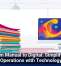From Manual to Digital: Simplifying Operations with Technology
