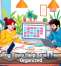Scheduling Tools Help Small Teams Stay Organized