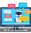 How Chatbots Can Improve Response Times for Small Businesses