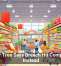 Dollar Tree Says Breach Hit Competitor Instead