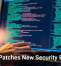 Apple Patches New Security Exploits