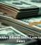 The Hidden Billions SMBs Lose to Fraud Fears