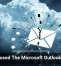 What Caused The Microsoft Outlook Outage?