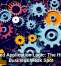 Flawed Application Logic: The Hidden Business Weak Spot