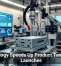 Technology Speeds Up Product Testing and Launches