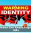 MCP’s Weakest Link: Identity Fragmentation Risks