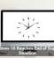 Windows 10 Reaches End of Support Deadline