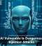 Claude AI Vulnerable to Dangerous Prompt Injection Attacks