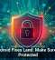 107 Android Fixes Land: Make Sure You&rsquo;re Protected