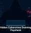 The Hidden Cybercrime Draining Your Paycheck