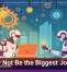 AI May Not Be the Biggest Job Killer