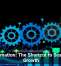 Automation: The Shortcut to Scalable Growth