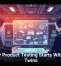 Smarter Product Testing Starts With Digital Twins