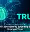 Smart Cybersecurity Spending Builds Stronger Trust
