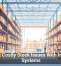 Prevent Costly Stock Issues With Inventory Systems