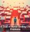 The Real Cost of Never-Ending Credential Problems