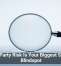 Third-Party Risk Is Your Biggest Security Blindspot