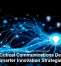 Why Critical Communications Demand Smarter Innovation Strategies