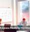 Is Your Business Ready for the Unexpected?