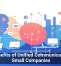 The Benefits of Unified Communications for Small Companies