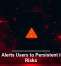 Apple Alerts Users to Persistent iPhone Risks