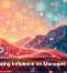 AI&rsquo;s Growing Influence on Managed Services