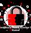 Password Reuse Makes Browser Storage Riskier
