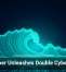 GigaWiper Unleashes Double Cyber Threat