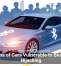 Millions of Cars Vulnerable to Bluetooth Hijacking