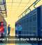 Data Center Success Starts With Local Trust