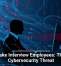Deepfake Interview Employees: The New Cybersecurity Threat