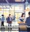 Tech Gives Small Businesses Room To Adapt