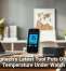 Logitech&rsquo;s Latest Tool Puts Office Temperature Under Watch
