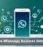 AI Makes WhatsApp Business Setup Easier