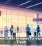 Salesforce Builds AI Agent To Improve TSA Travel