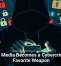 Social Media Becomes a Cybercriminal&rsquo;s Favorite Weapon