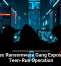 KillSec Ransomware Gang Exposed as Teen-Run Operation