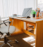 Cloud Computing: Transforming Business Infrastructure