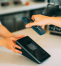 Beware of QR Code Phishing Scams
